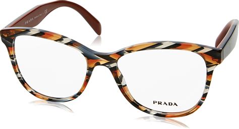 women's prada eyeglasses frames|prada eyeglasses frames women 2021.